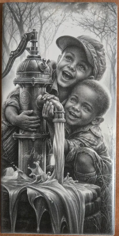 DithX Scott Harvey Stucki engraving 62